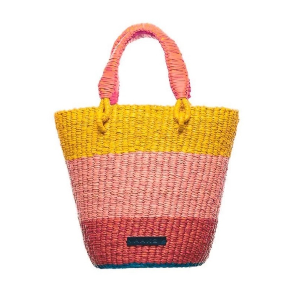 AAKS Tia bag